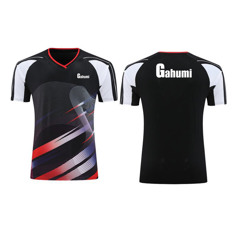 Custom T-shirt05-logo.jpg